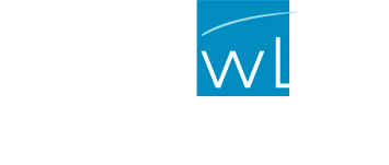 Derryberry Zips Wade Lawhorn